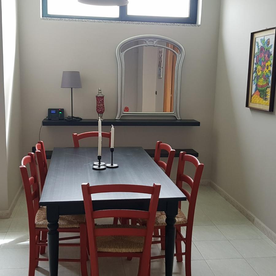 Castel Campagnano Lisandro Wine Resort Apartments Caserta מראה חיצוני תמונה