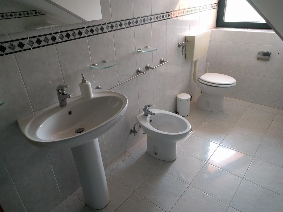 Castel Campagnano Lisandro Wine Resort Apartments Caserta מראה חיצוני תמונה