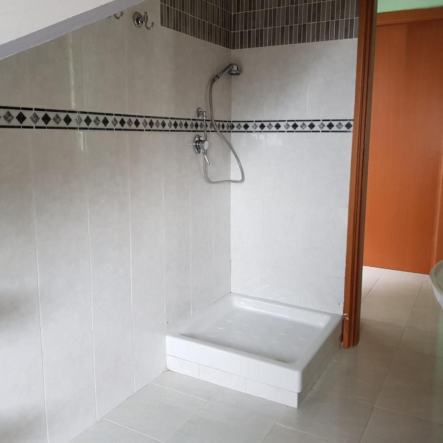 Castel Campagnano Lisandro Wine Resort Apartments Caserta מראה חיצוני תמונה